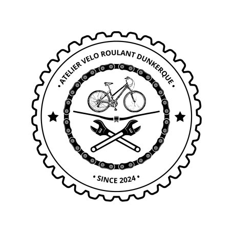 L'Atelier Vélo Roulant Dunkerque